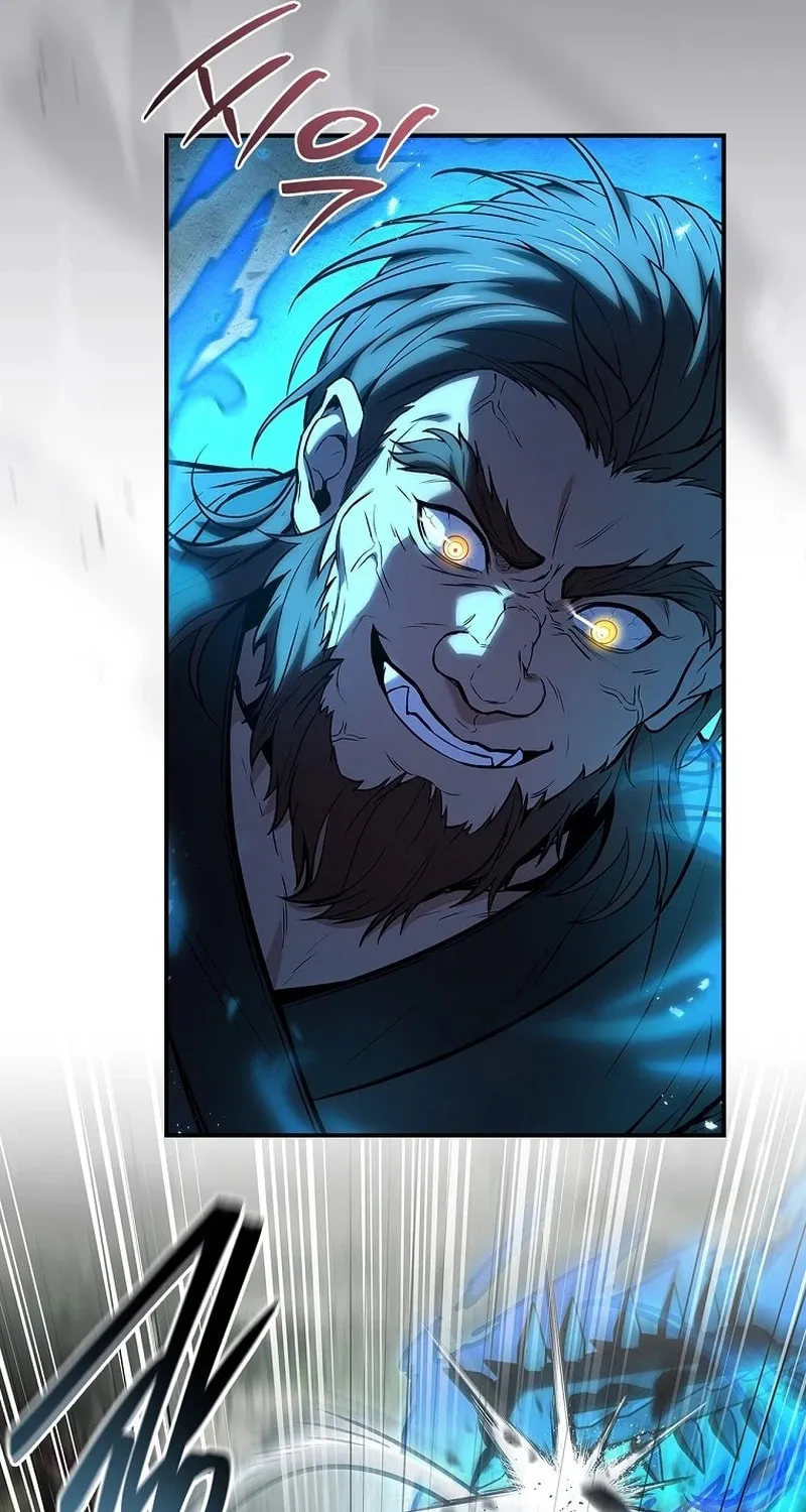 Read Reincarnated Escort Warrior chapter 95 image 16 on Lezhin