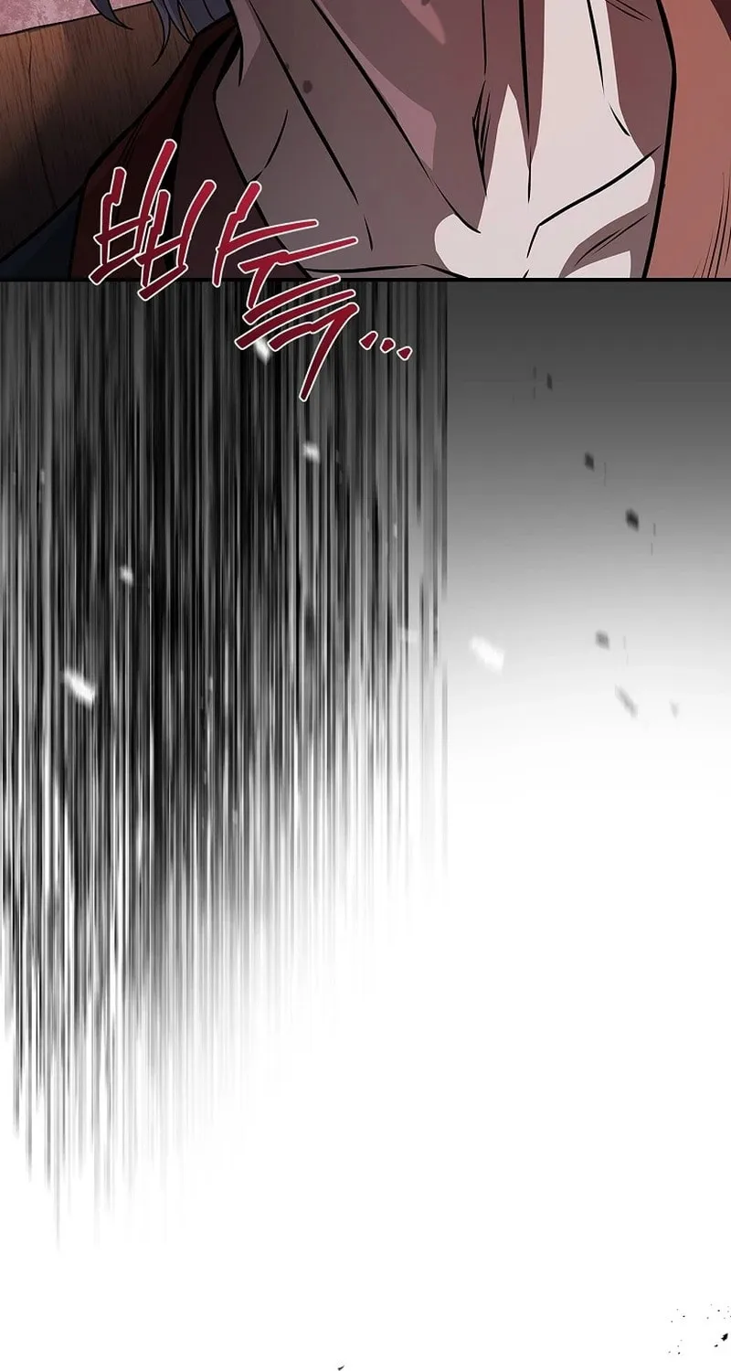 Read Reincarnated Escort Warrior chapter 95 image 2 on Lezhin