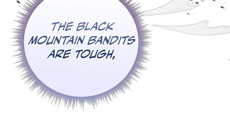 Read Reincarnated Escort Warrior chapter 95 image 21 on Lezhin