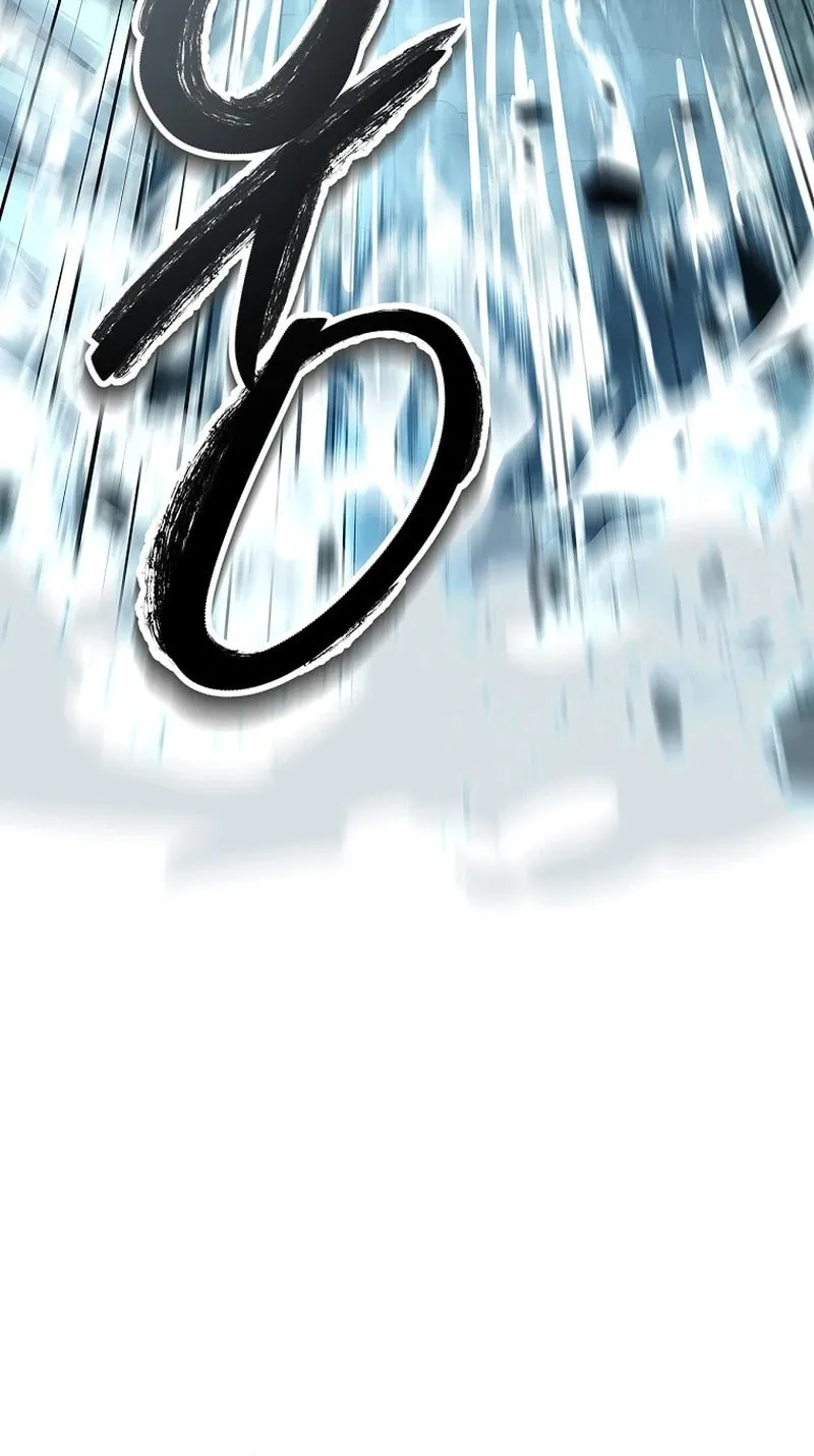Read Reincarnated Escort Warrior chapter 95 image 26 on Lezhin