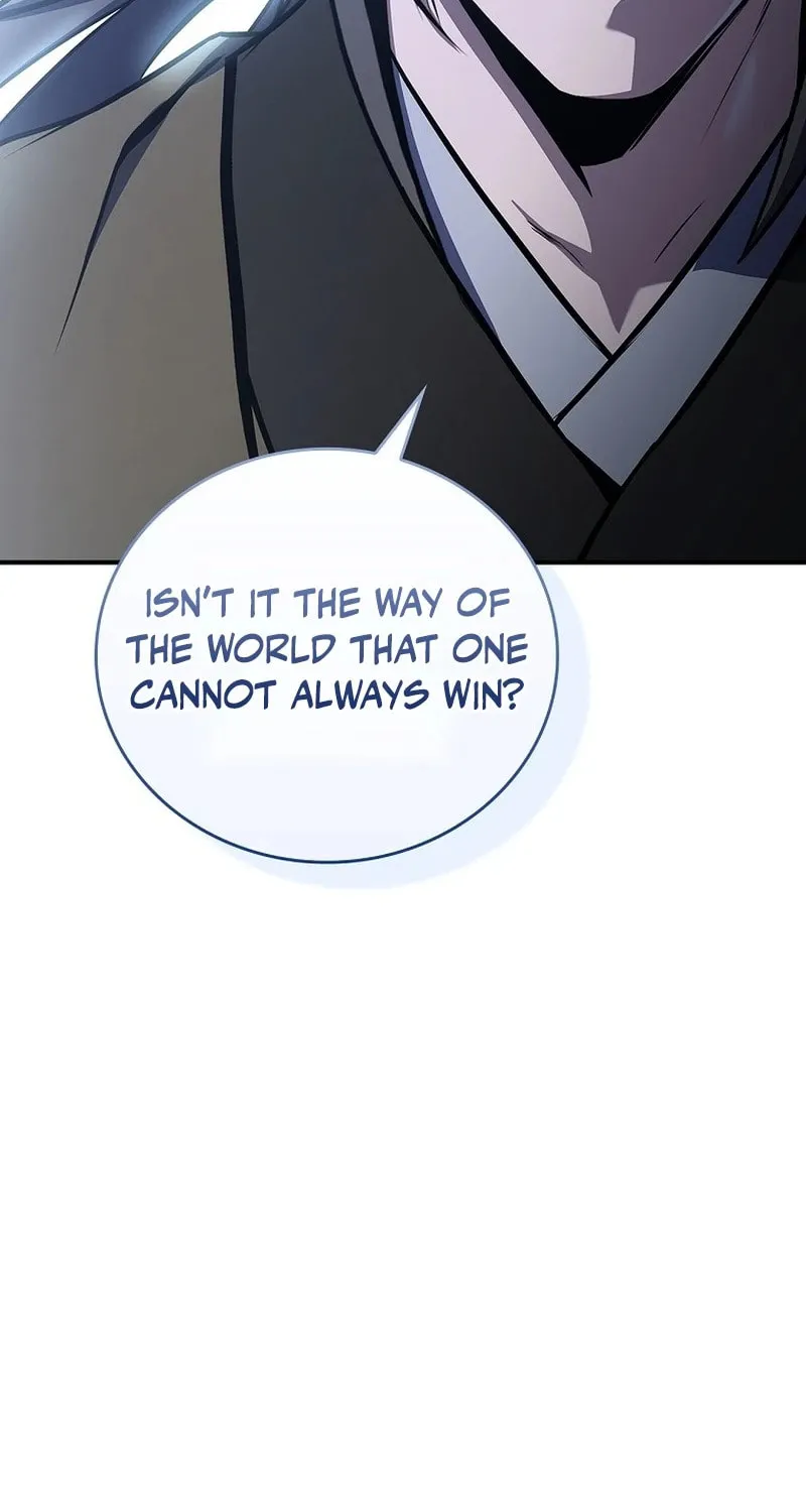 Read Reincarnated Escort Warrior chapter 95 image 4 on Lezhin