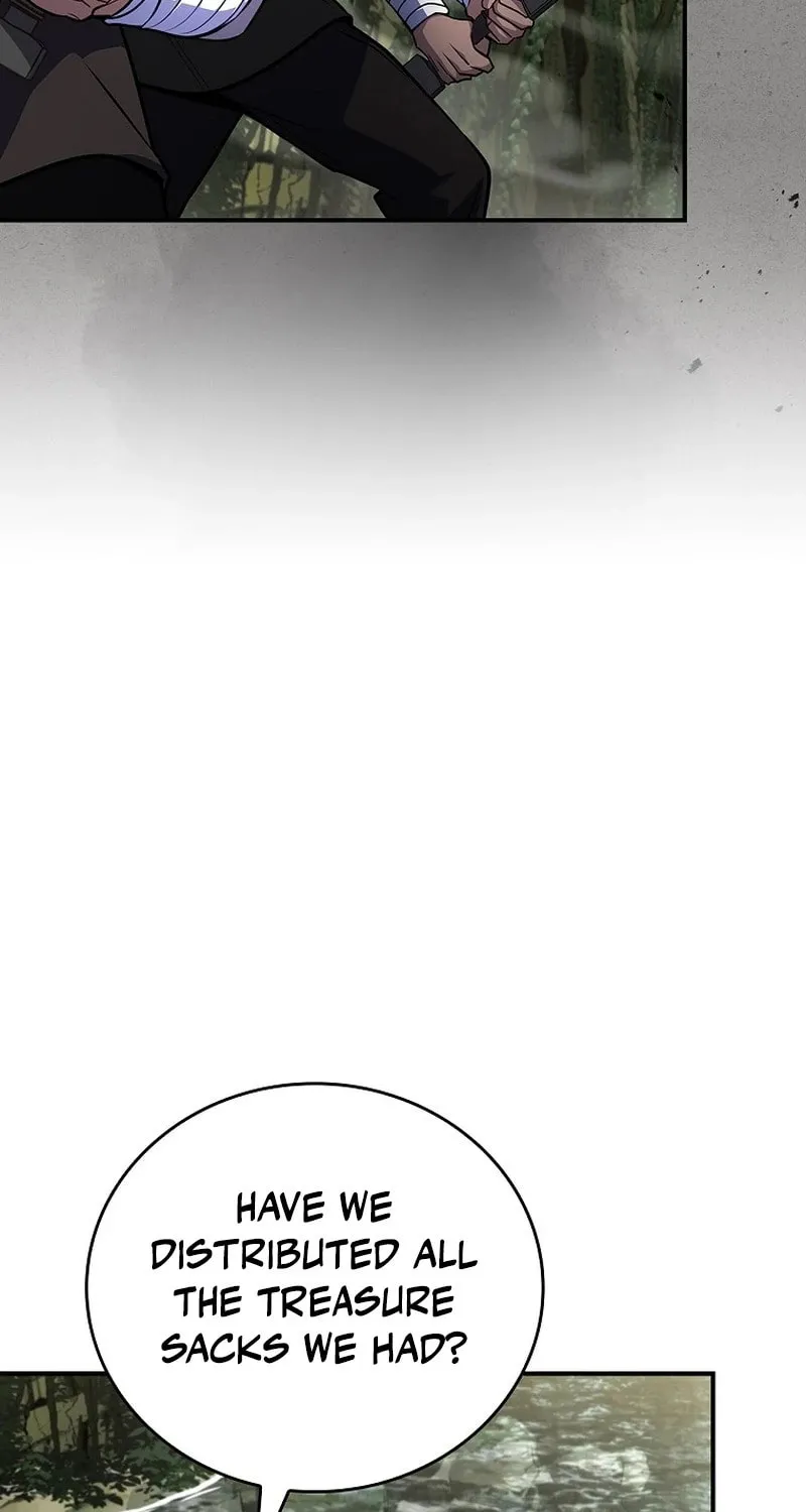 Read Reincarnated Escort Warrior chapter 95 image 53 on Lezhin