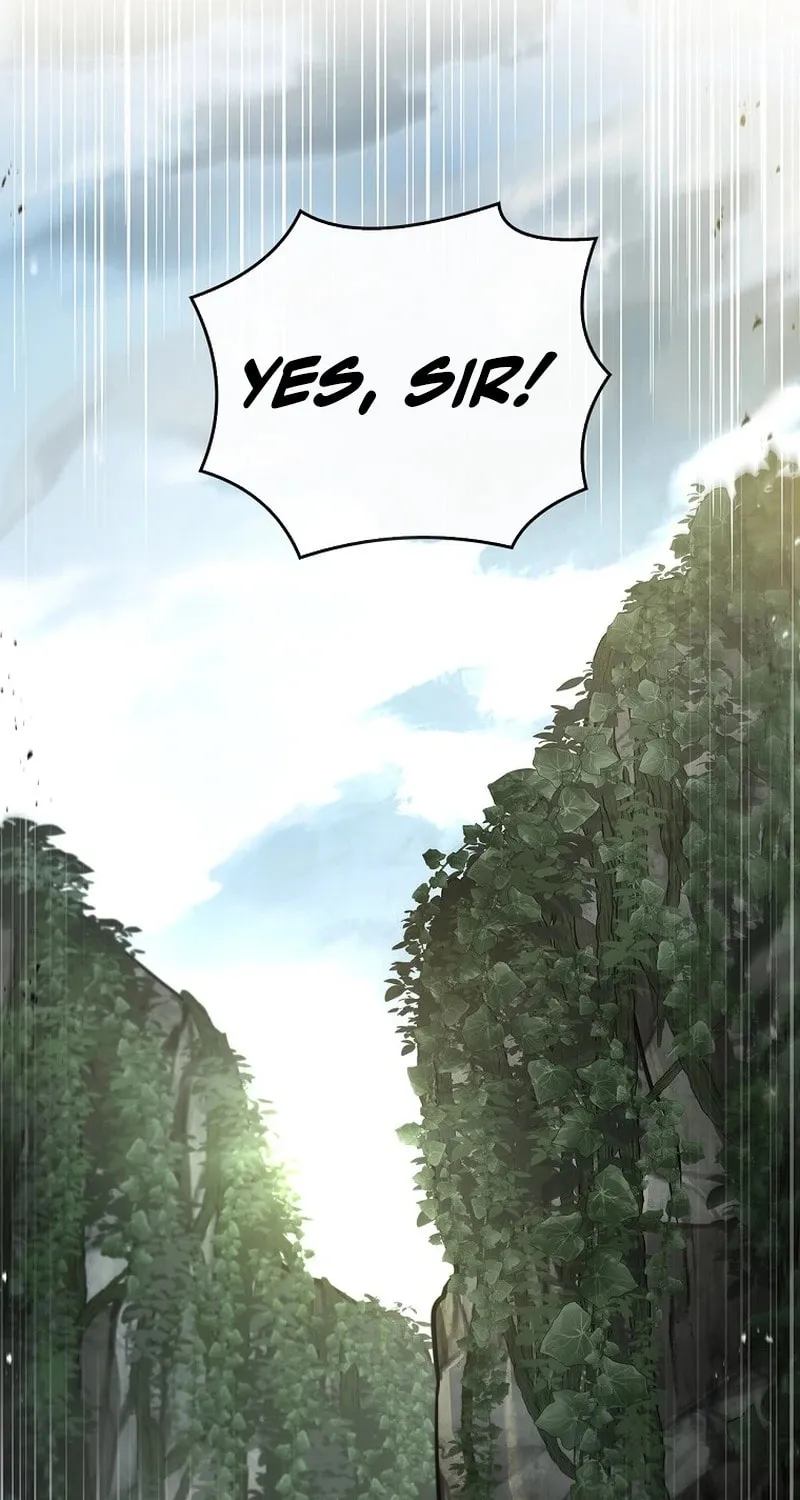 Read Reincarnated Escort Warrior chapter 95 image 57 on Lezhin
