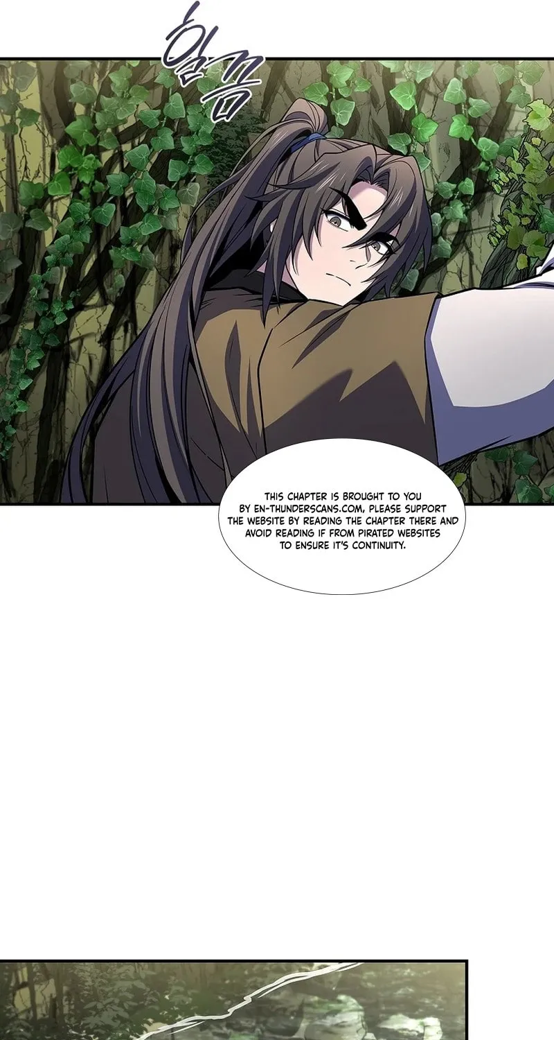 Read Reincarnated Escort Warrior chapter 95 image 63 on Lezhin