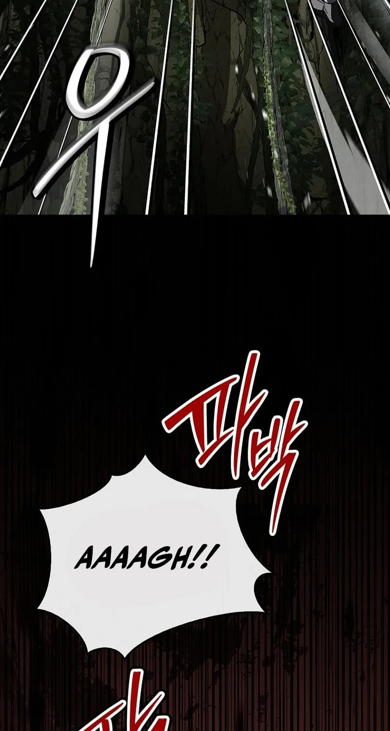 Read Reincarnated Escort Warrior chapter 95 image 82 on Lezhin