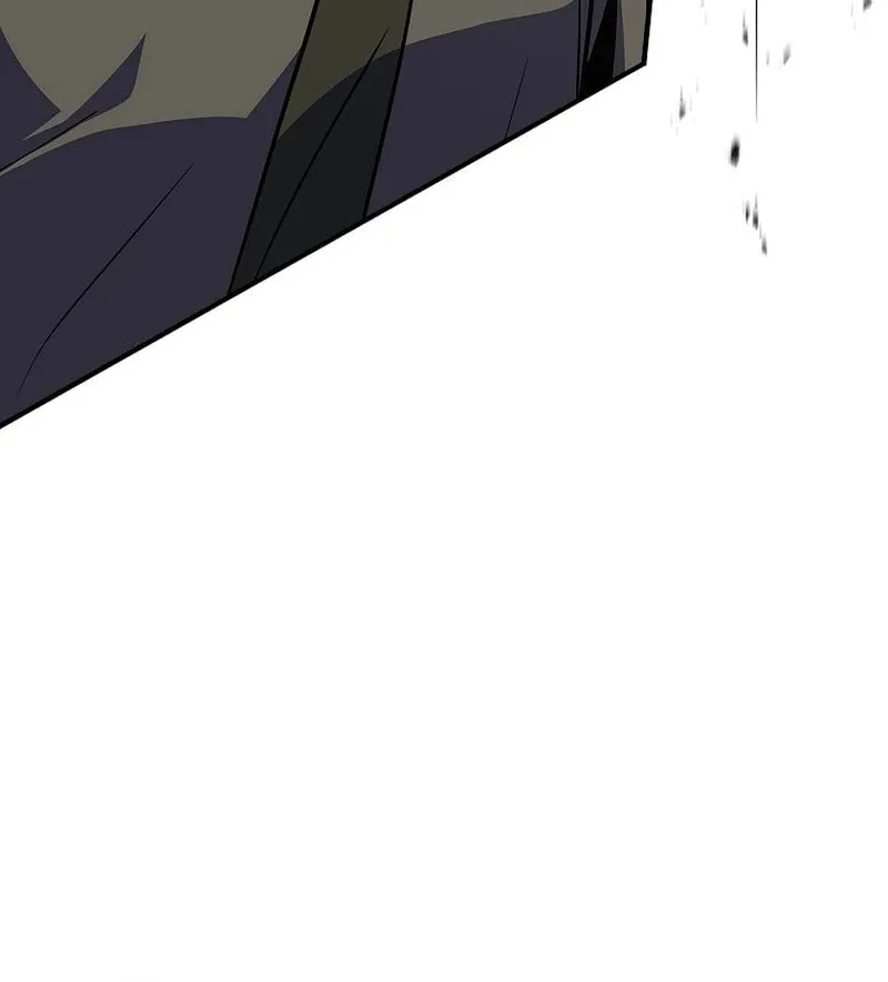 Read Reincarnated Escort Warrior chapter 95 image 92 on Lezhin