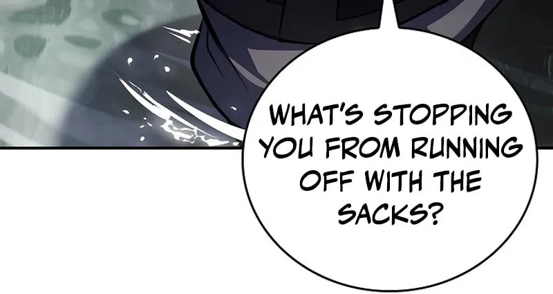 Read Reincarnated Escort Warrior chapter 95 image 99 on Lezhin