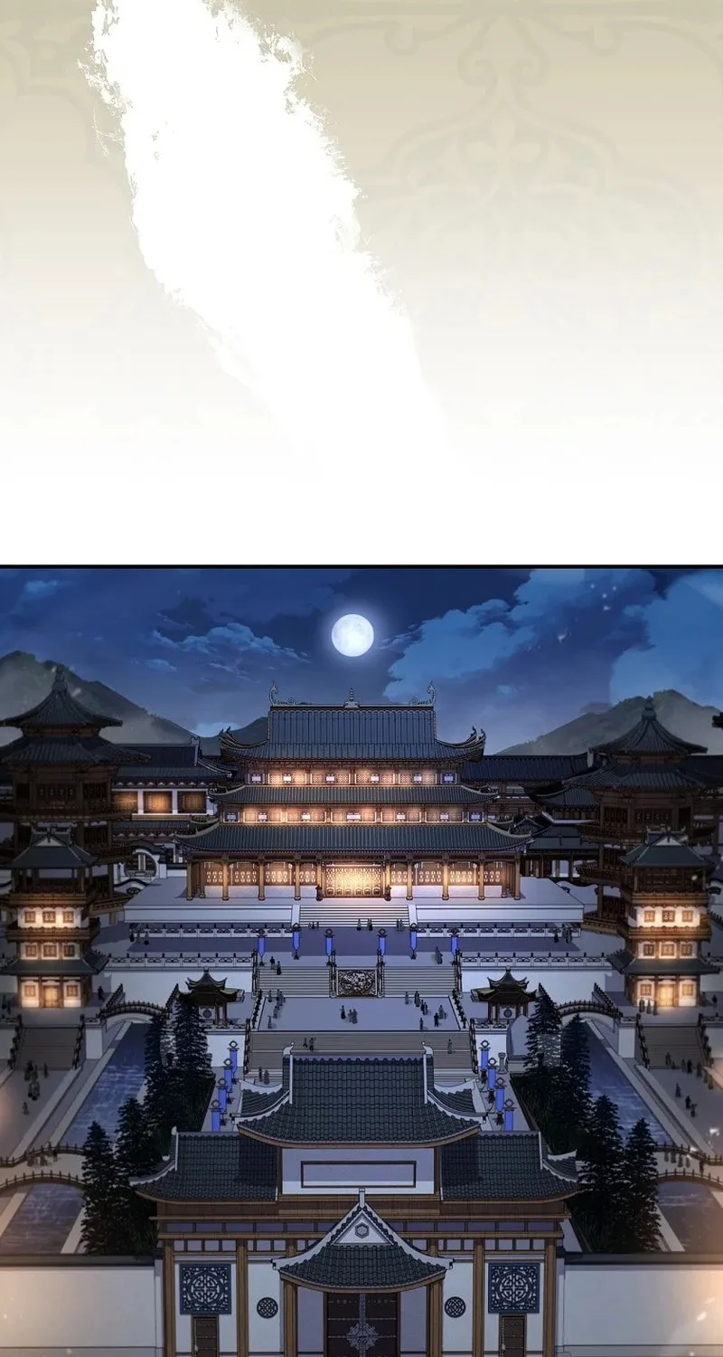 Read Reincarnated Escort Warrior chapter 96 image 100 on Lezhin