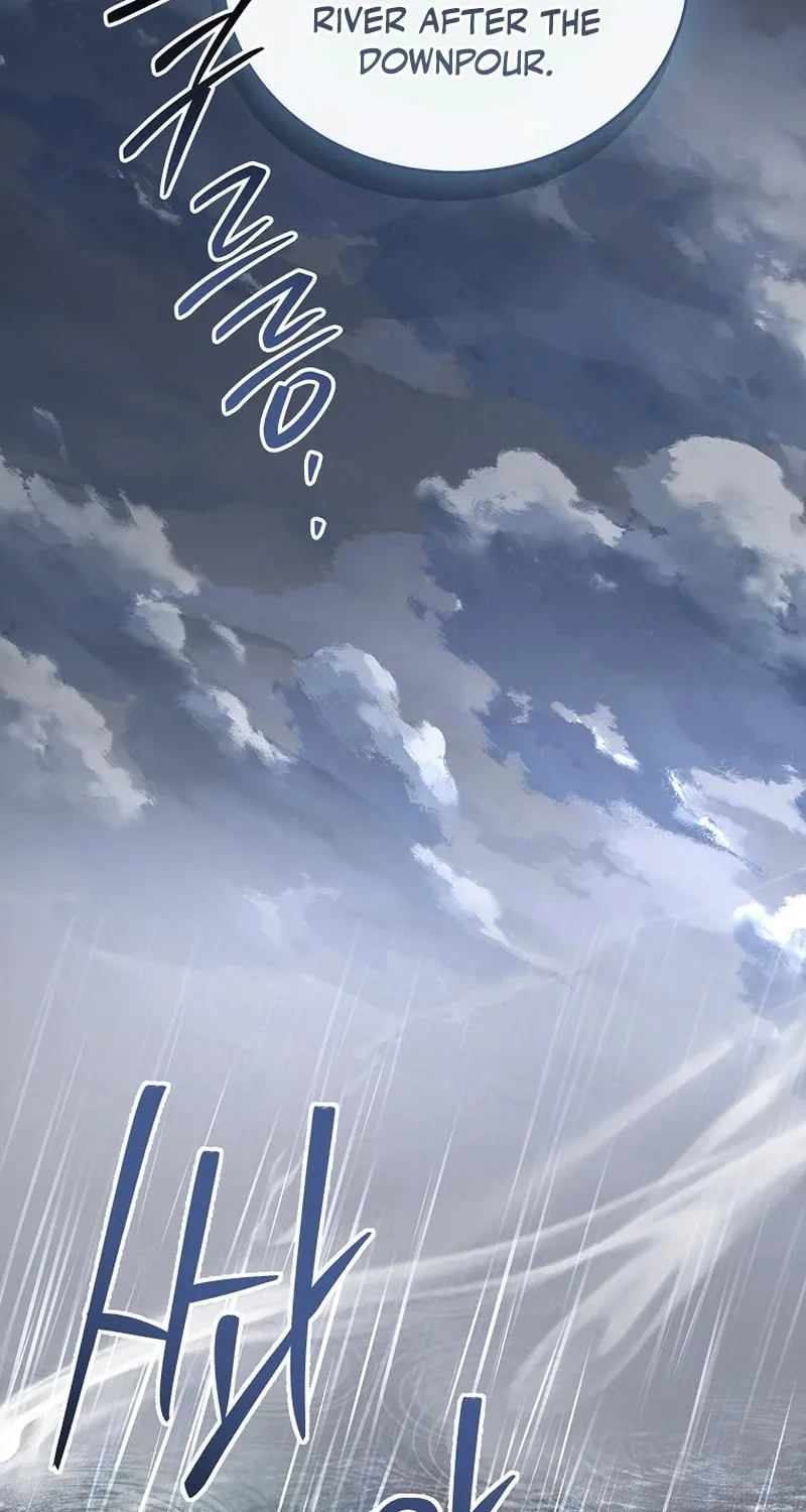 Read Reincarnated Escort Warrior chapter 96 image 15 on Lezhin