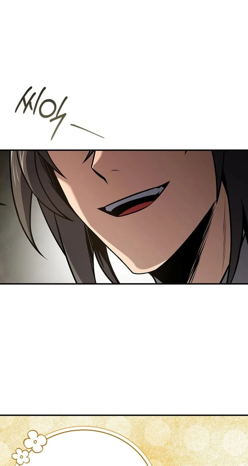 Read Reincarnated Escort Warrior chapter 96 image 2 on Lezhin