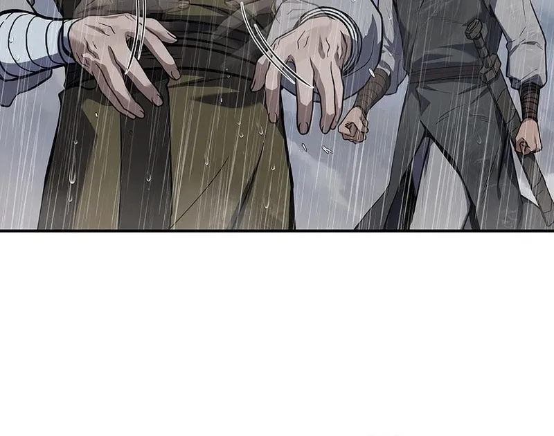 Read Reincarnated Escort Warrior chapter 96 image 22 on Lezhin