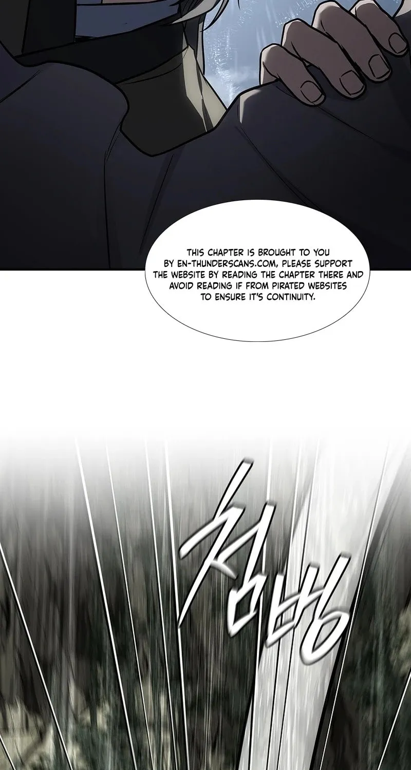 Read Reincarnated Escort Warrior chapter 96 image 31 on Lezhin