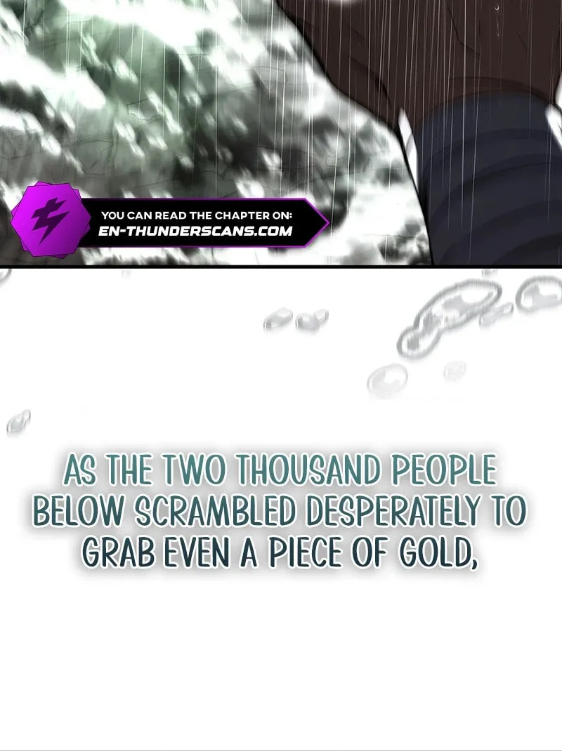Read Reincarnated Escort Warrior chapter 96 image 43 on Lezhin