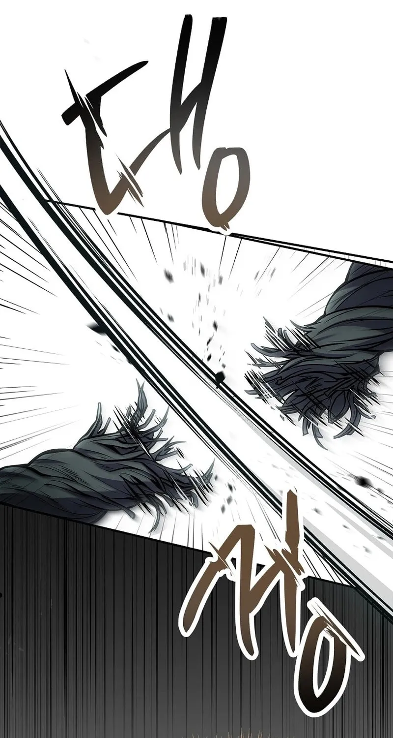 Read Reincarnated Escort Warrior chapter 96 image 58 on Lezhin
