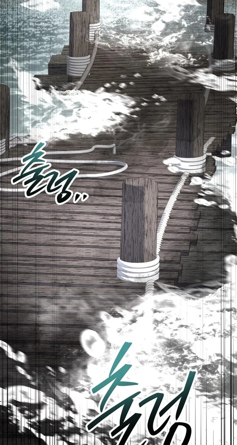 Read Reincarnated Escort Warrior chapter 96 image 60 on Lezhin