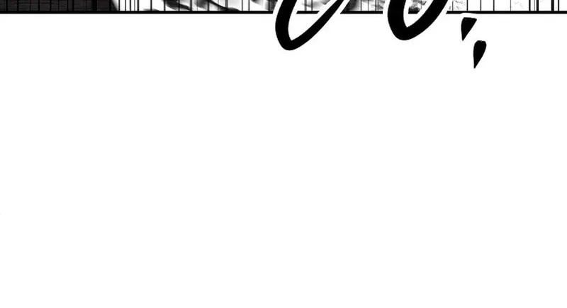Read Reincarnated Escort Warrior chapter 96 image 61 on Lezhin