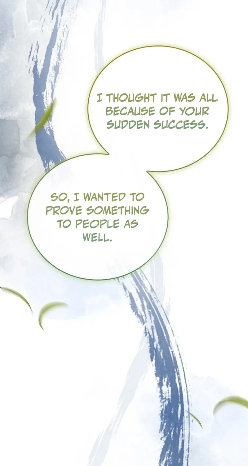 Read Reincarnated Escort Warrior chapter 96 image 70 on Lezhin