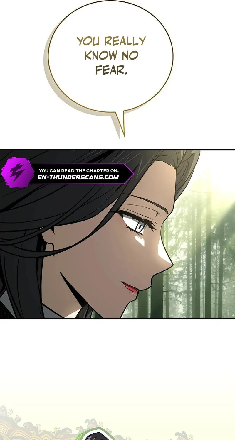 Read Reincarnated Escort Warrior chapter 96 image 80 on Lezhin