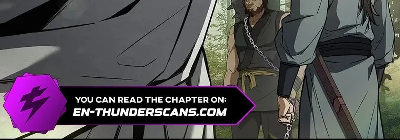 Read Reincarnated Escort Warrior chapter 96 image 85 on Lezhin