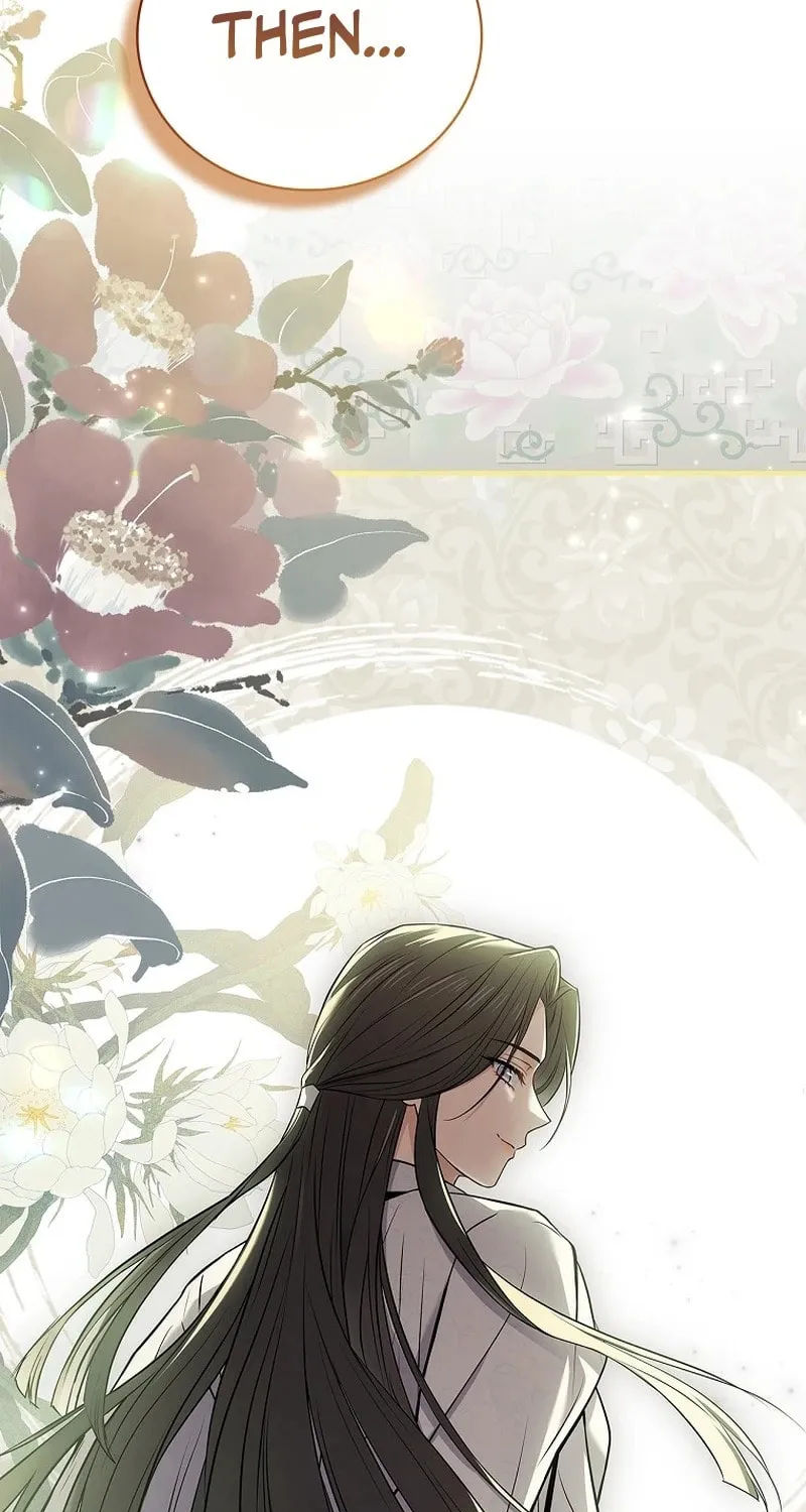 Read Reincarnated Escort Warrior chapter 96 image 90 on Lezhin