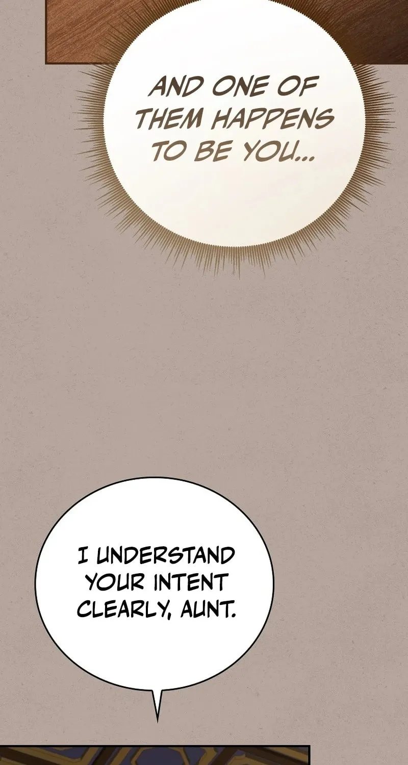 Read Reincarnated Escort Warrior chapter 97 image 108 on Lezhin