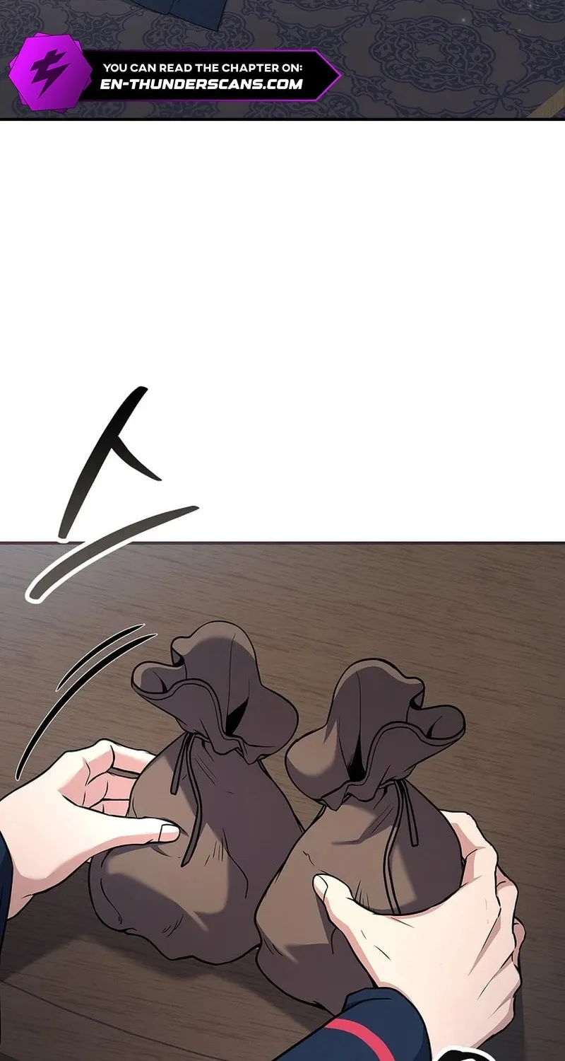 Read Reincarnated Escort Warrior chapter 97 image 113 on Lezhin