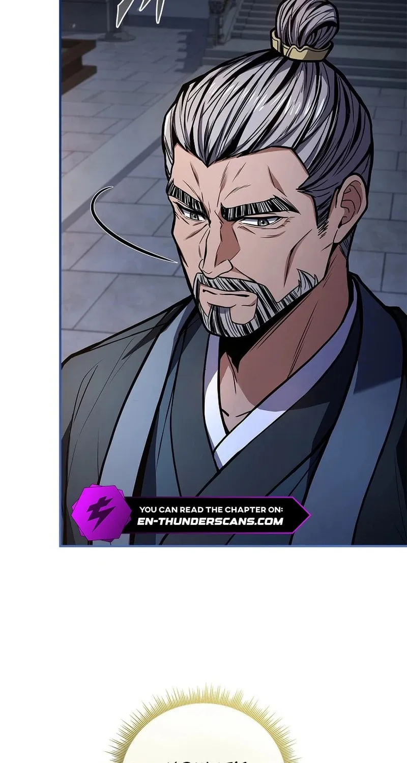 Read Reincarnated Escort Warrior chapter 97 image 12 on Lezhin