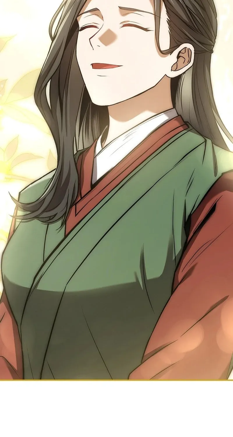 Read Reincarnated Escort Warrior chapter 97 image 129 on Lezhin