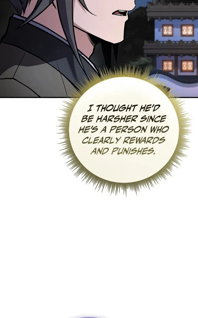 Read Reincarnated Escort Warrior chapter 97 image 16 on Lezhin