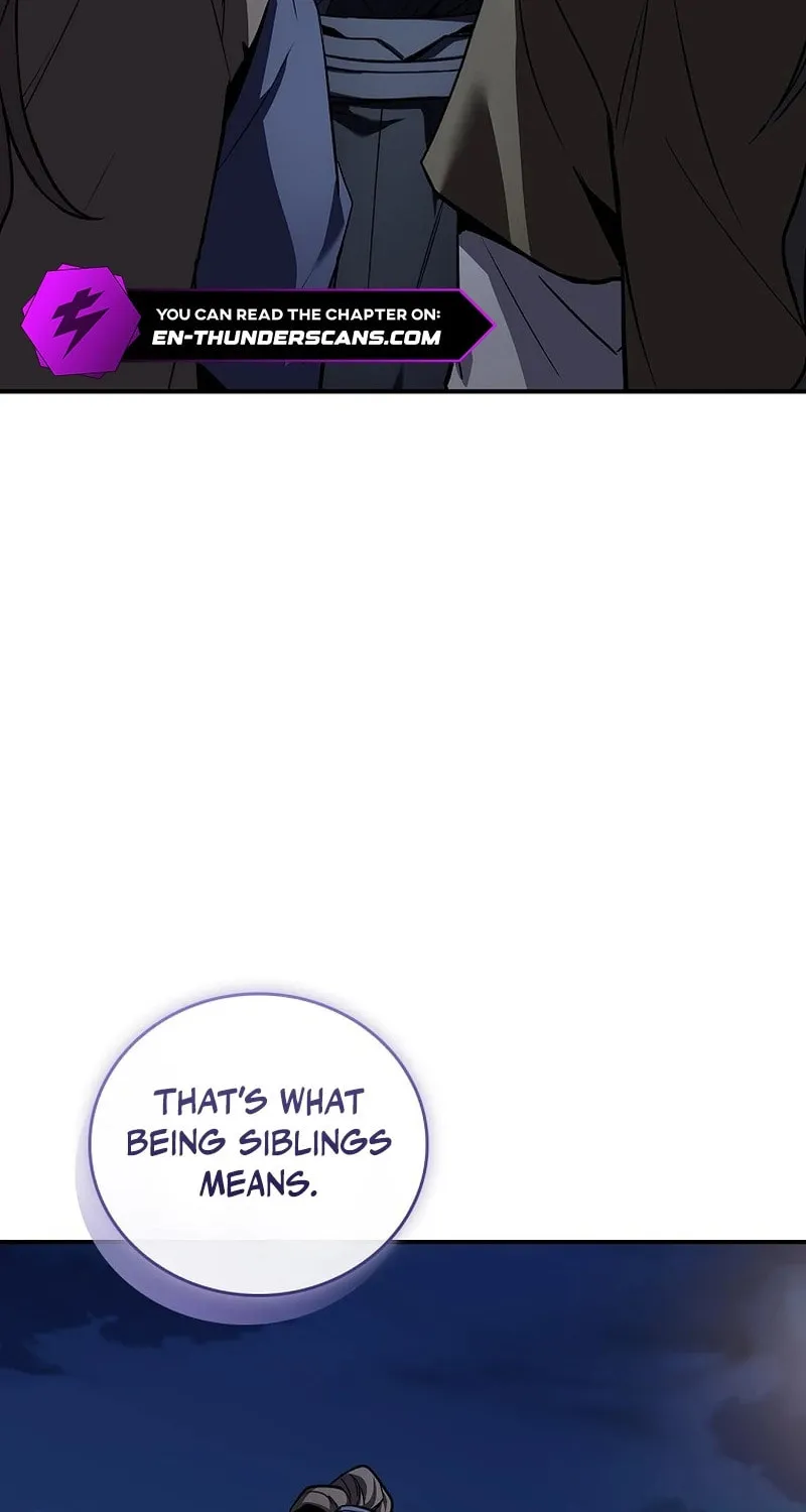 Read Reincarnated Escort Warrior chapter 97 image 18 on Lezhin