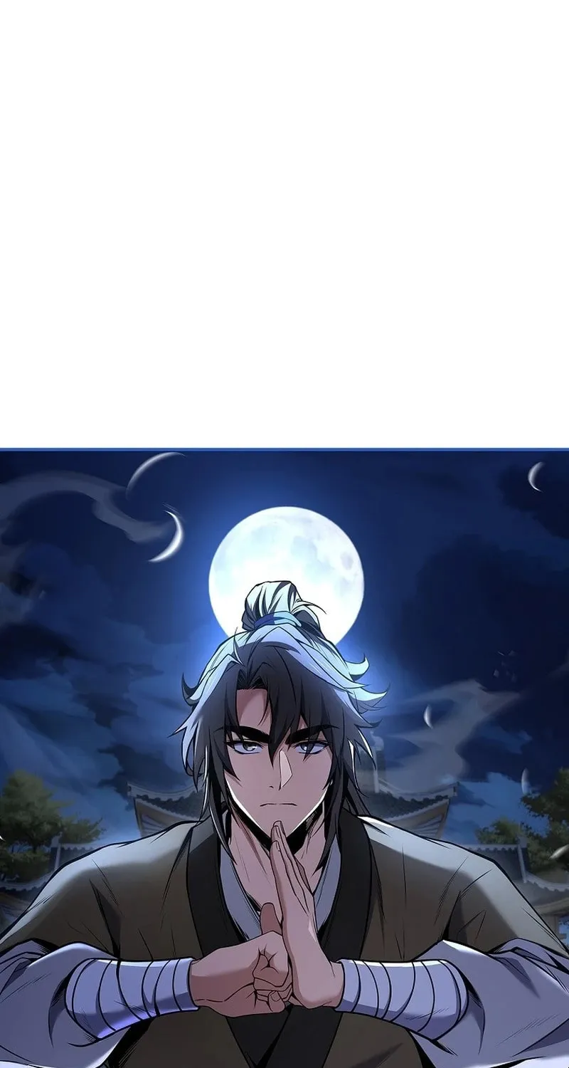 Read Reincarnated Escort Warrior chapter 97 image 2 on Lezhin