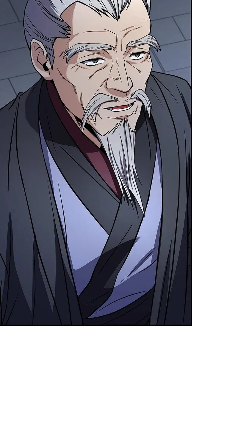 Read Reincarnated Escort Warrior chapter 97 image 32 on Lezhin