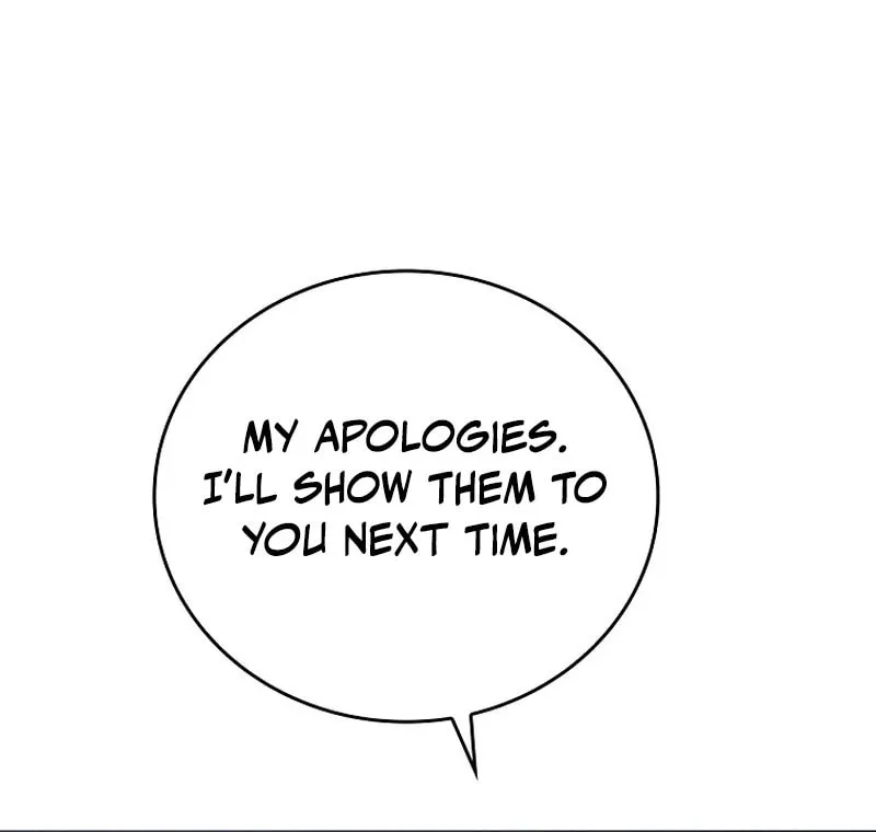 Read Reincarnated Escort Warrior chapter 97 image 34 on Lezhin