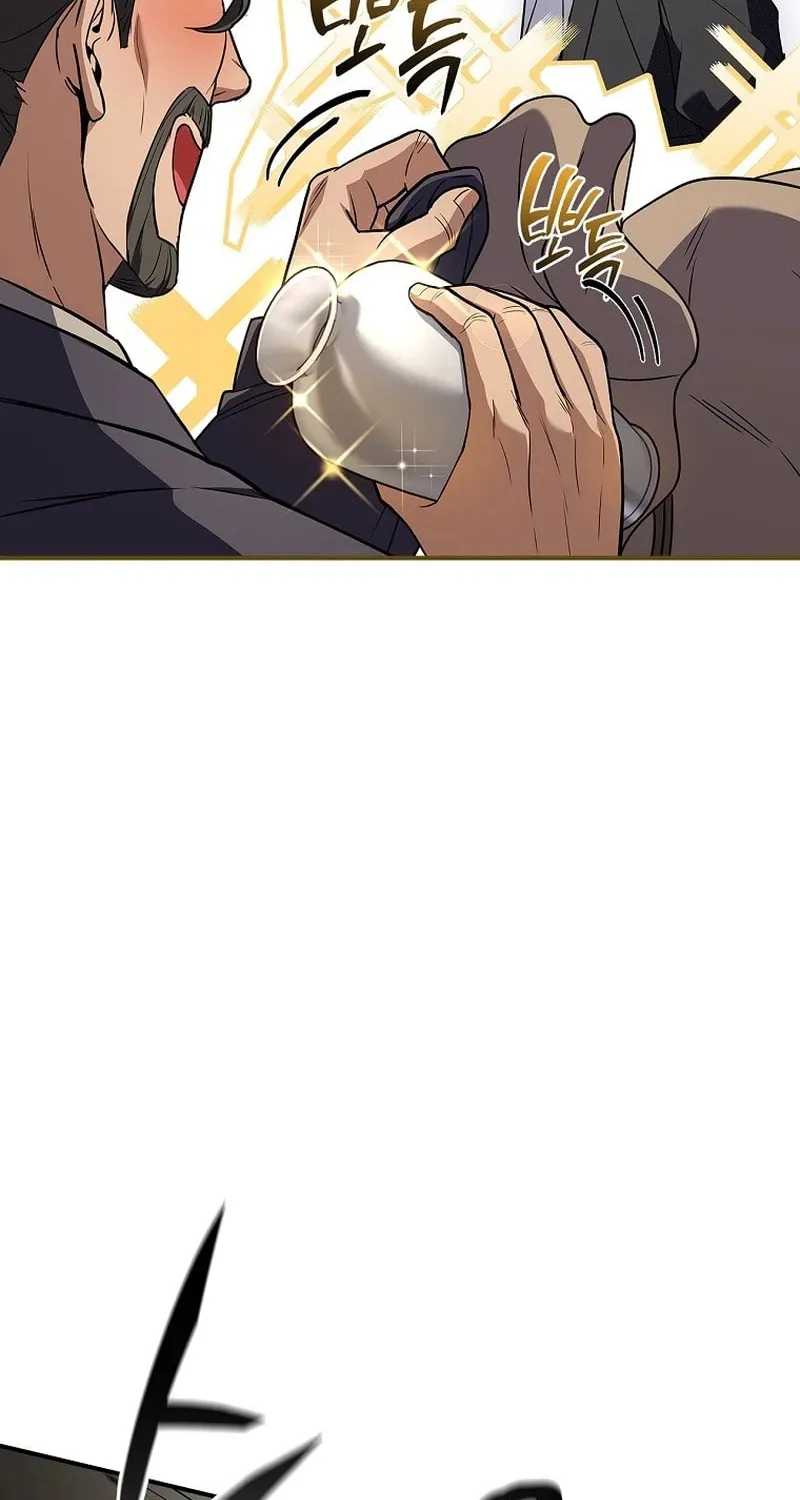 Read Reincarnated Escort Warrior chapter 97 image 42 on Lezhin