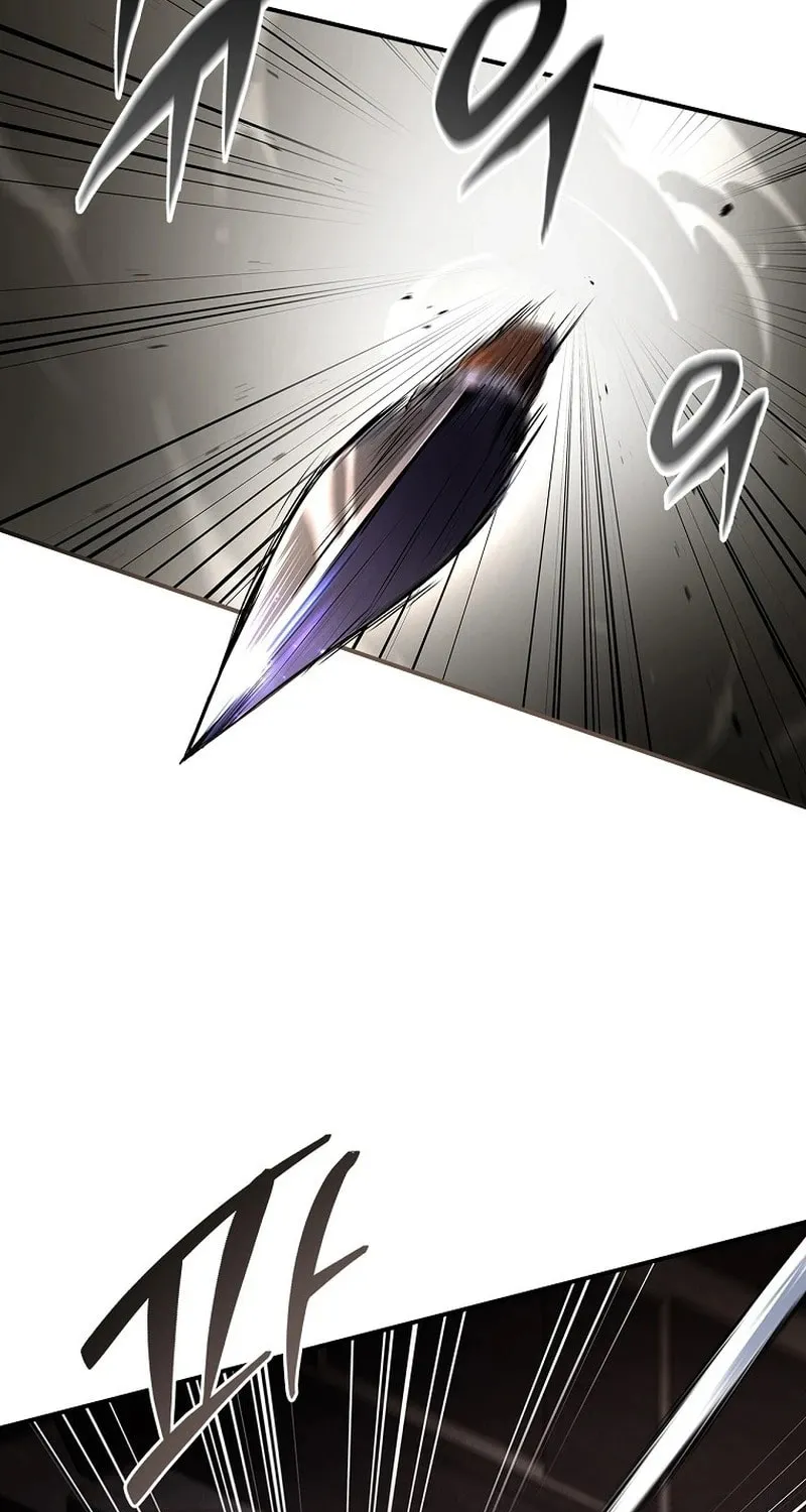 Read Reincarnated Escort Warrior chapter 97 image 43 on Lezhin