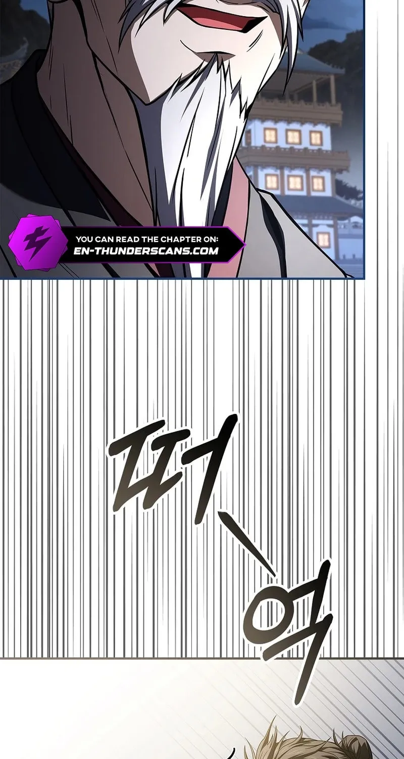 Read Reincarnated Escort Warrior chapter 97 image 49 on Lezhin