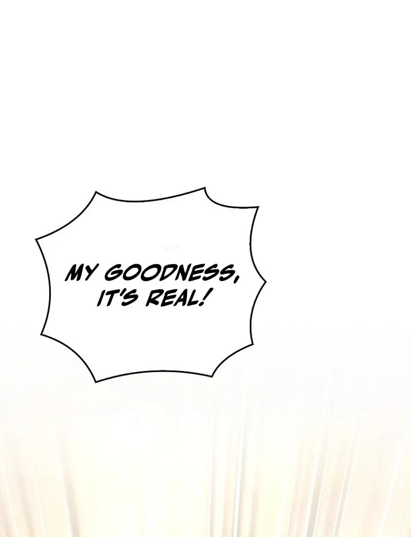 Read Reincarnated Escort Warrior chapter 97 image 51 on Lezhin