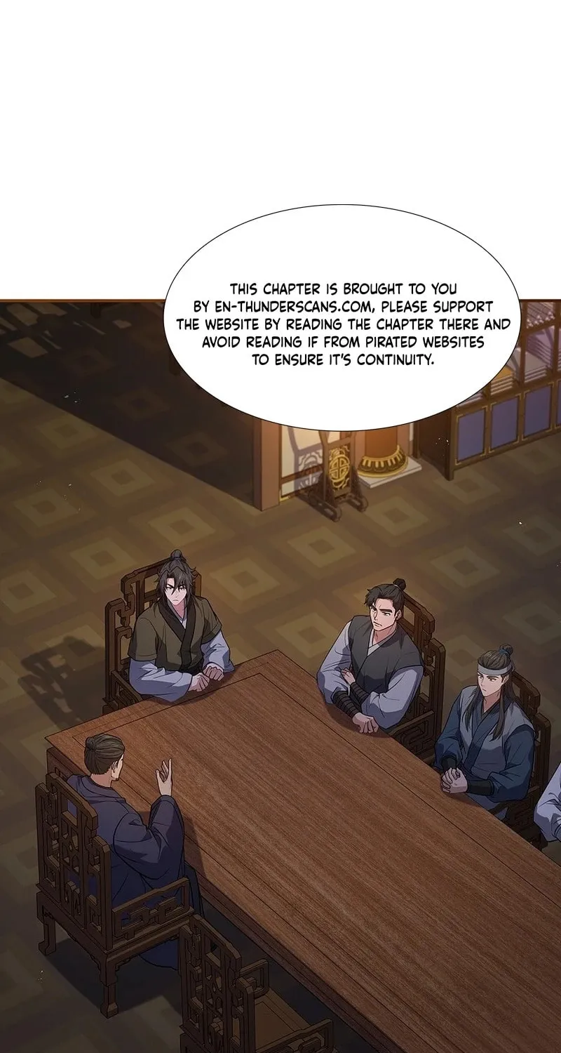 Read Reincarnated Escort Warrior chapter 97 image 72 on Lezhin
