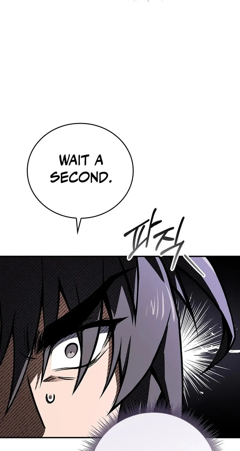 Read Reincarnated Escort Warrior chapter 97 image 78 on Lezhin