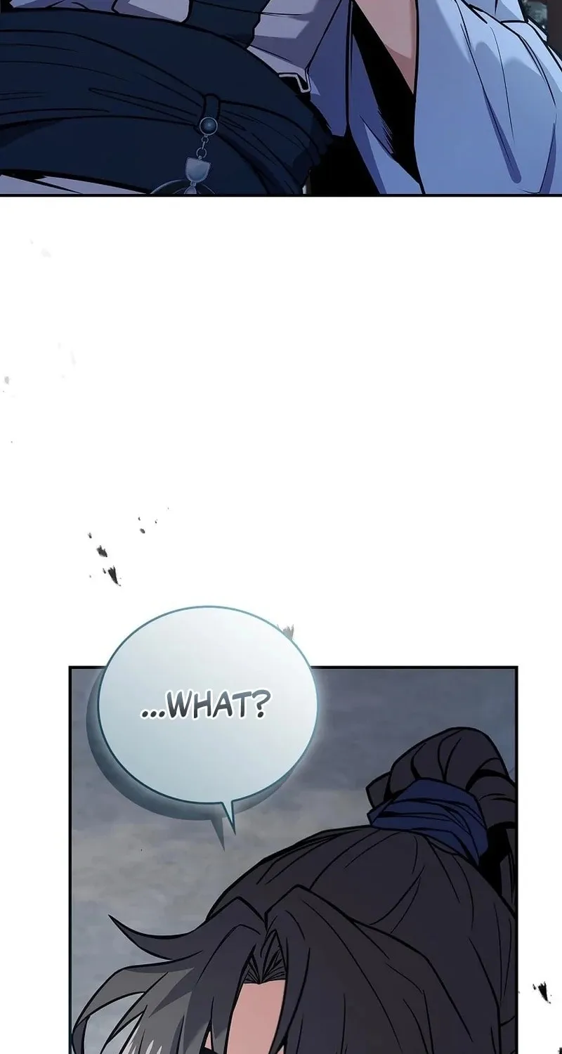 Read Reincarnated Escort Warrior chapter 98 image 10 on Lezhin