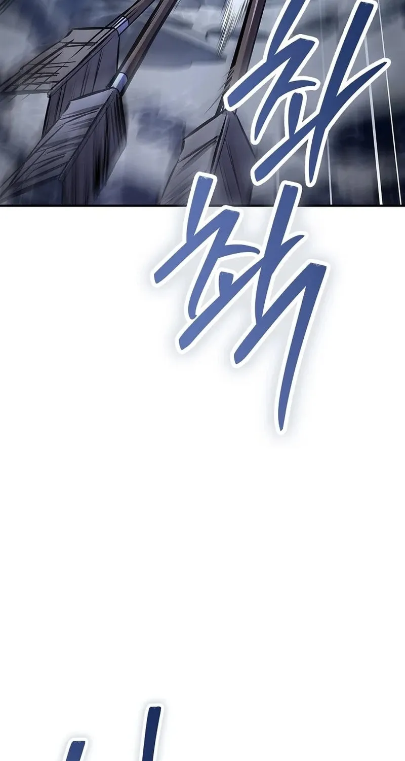 Read Reincarnated Escort Warrior chapter 98 image 104 on Lezhin