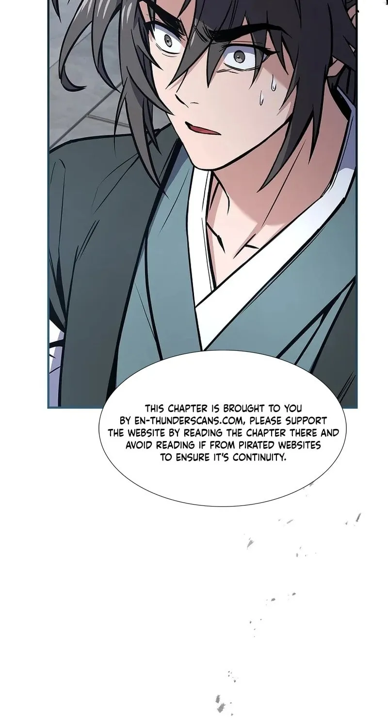 Read Reincarnated Escort Warrior chapter 98 image 11 on Lezhin