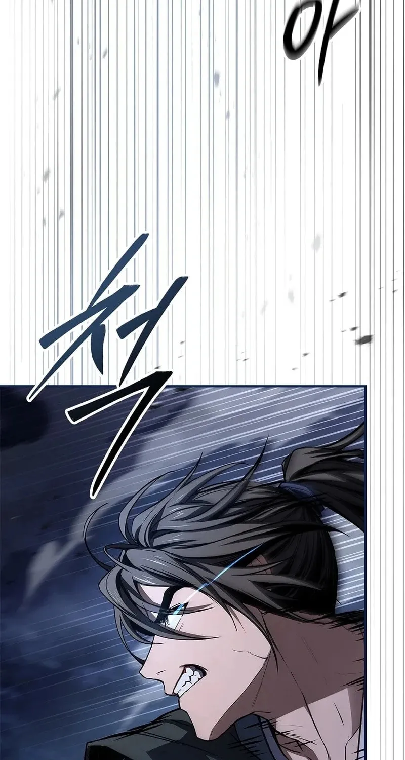 Read Reincarnated Escort Warrior chapter 98 image 117 on Lezhin