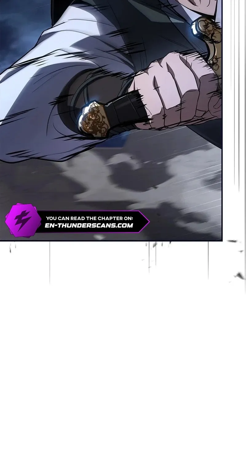 Read Reincarnated Escort Warrior chapter 98 image 118 on Lezhin