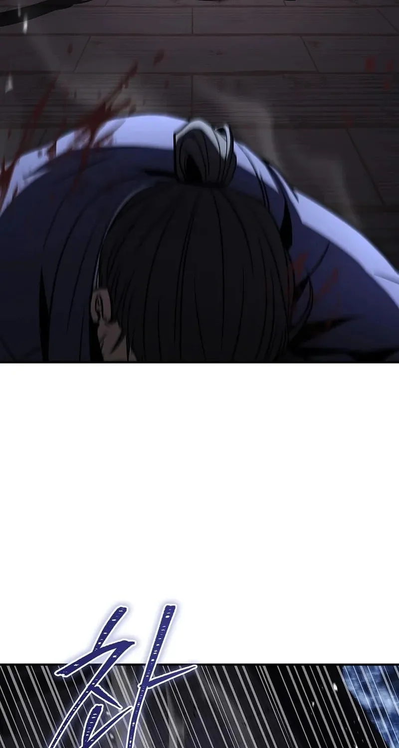 Read Reincarnated Escort Warrior chapter 98 image 123 on Lezhin