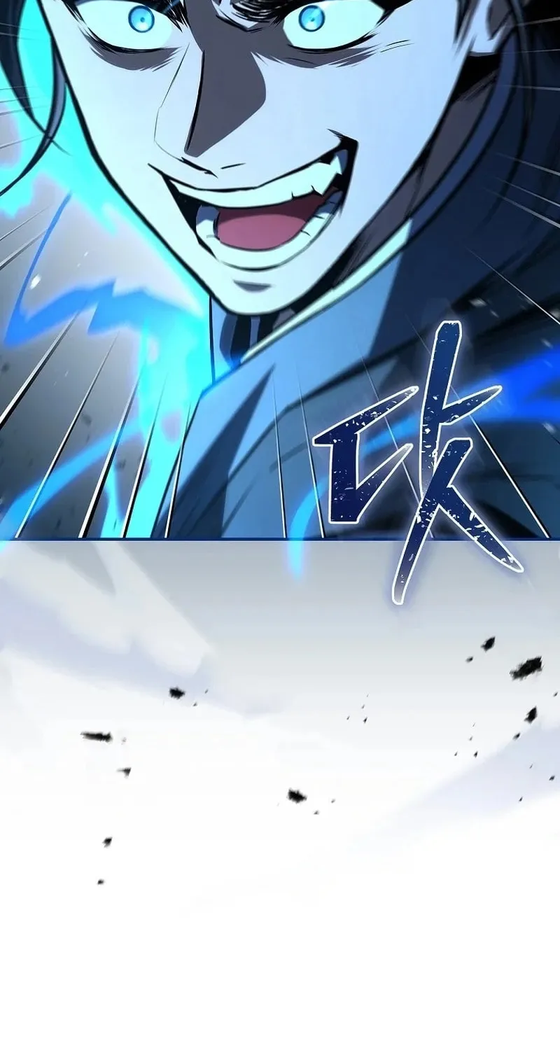Read Reincarnated Escort Warrior chapter 98 image 128 on Lezhin