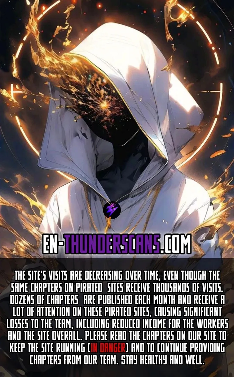 Read Reincarnated Escort Warrior chapter 98 image 134 on Lezhin