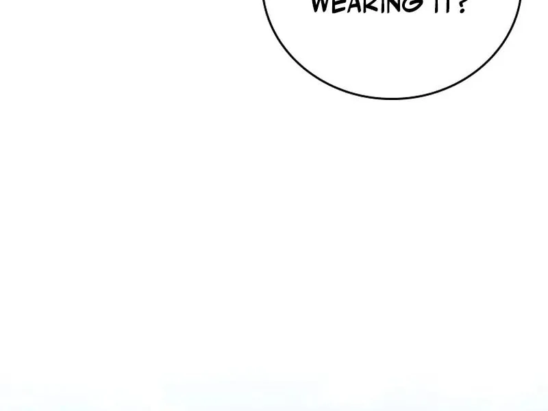 Read Reincarnated Escort Warrior chapter 98 image 17 on Lezhin