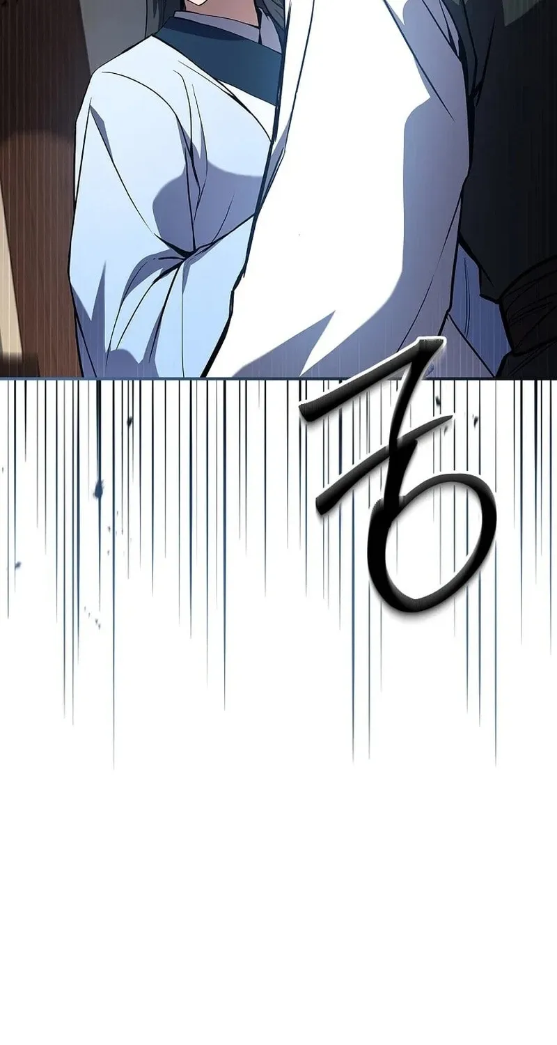 Read Reincarnated Escort Warrior chapter 98 image 30 on Lezhin