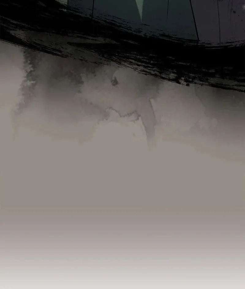 Read Reincarnated Escort Warrior chapter 98 image 34 on Lezhin